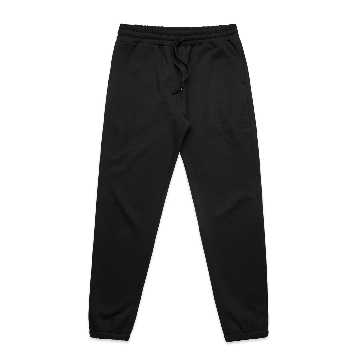 Timeless Track Pant