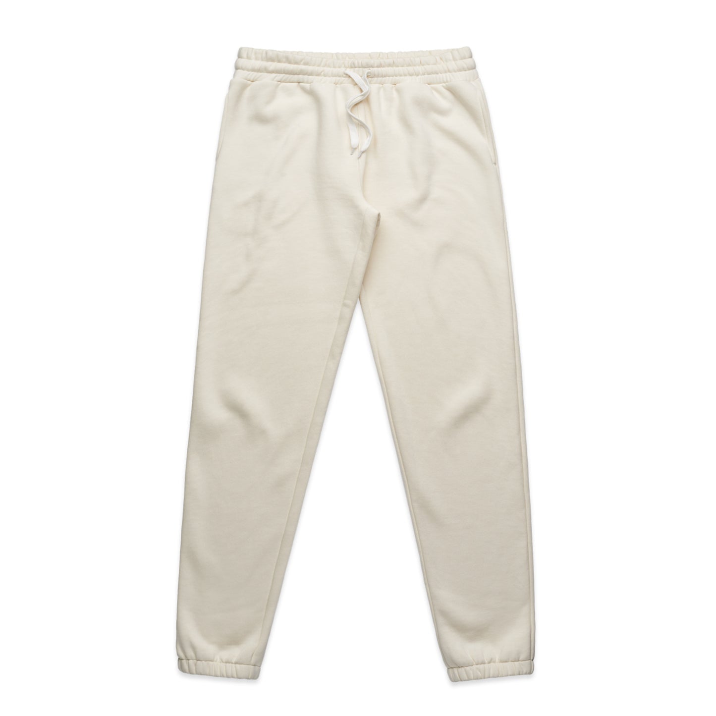 Timeless Track Pant