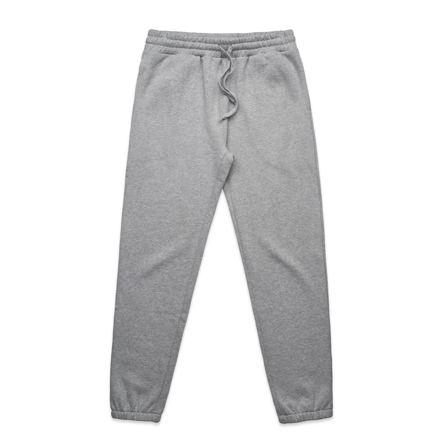 Timeless Track Pant