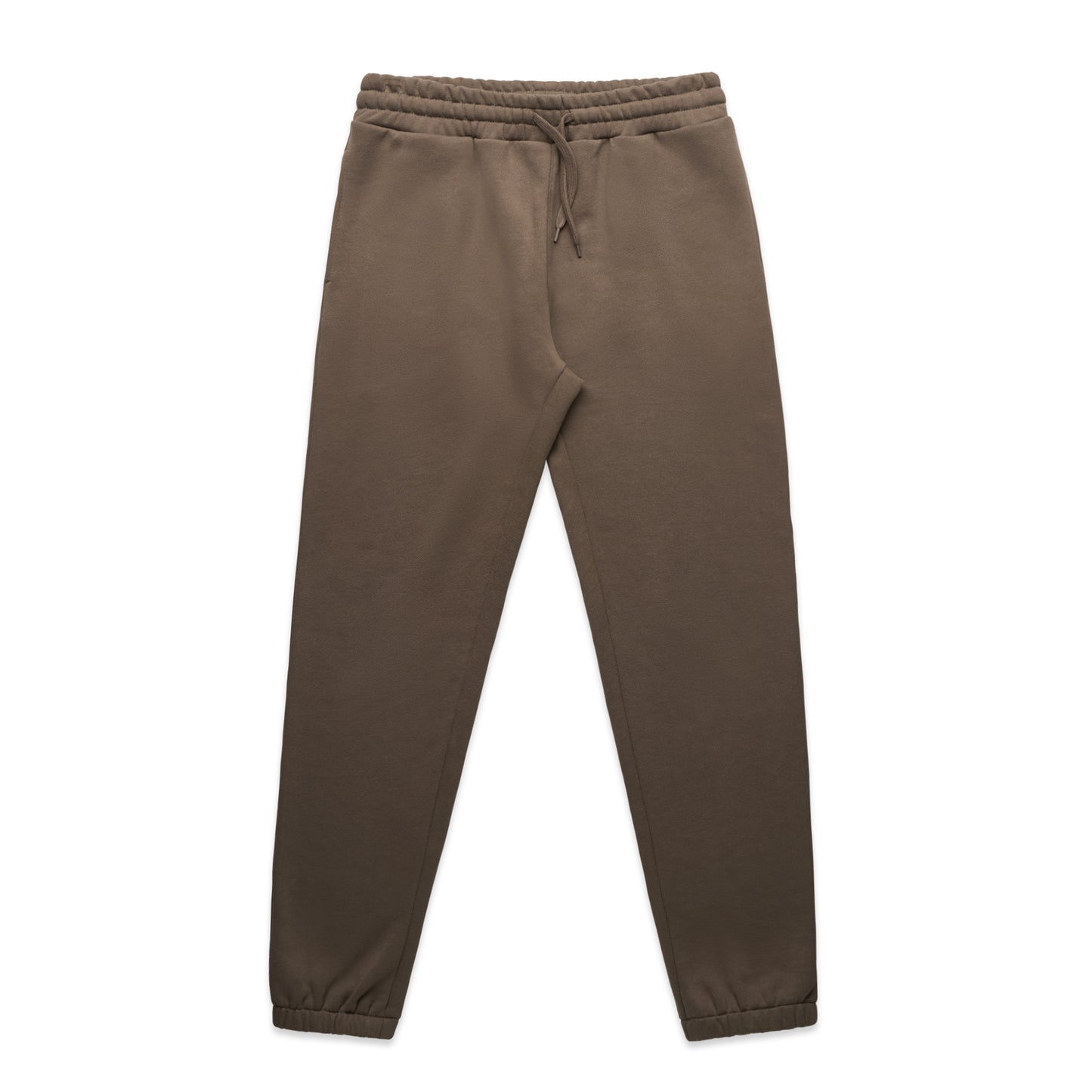 Timeless Track Pant