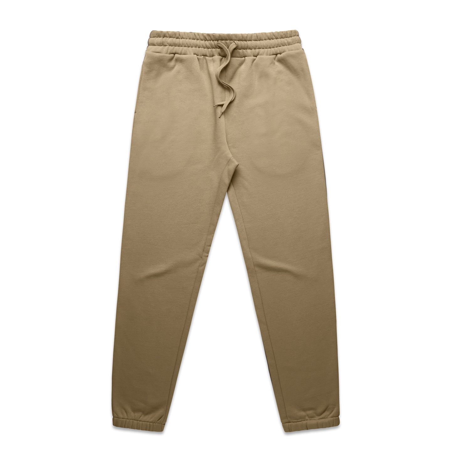 Timeless Track Pant
