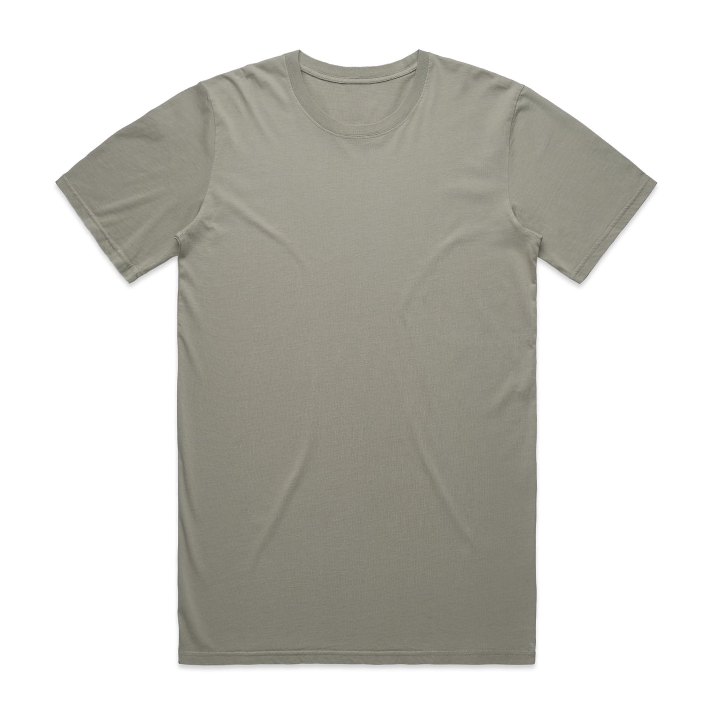 Standard Faded Tee