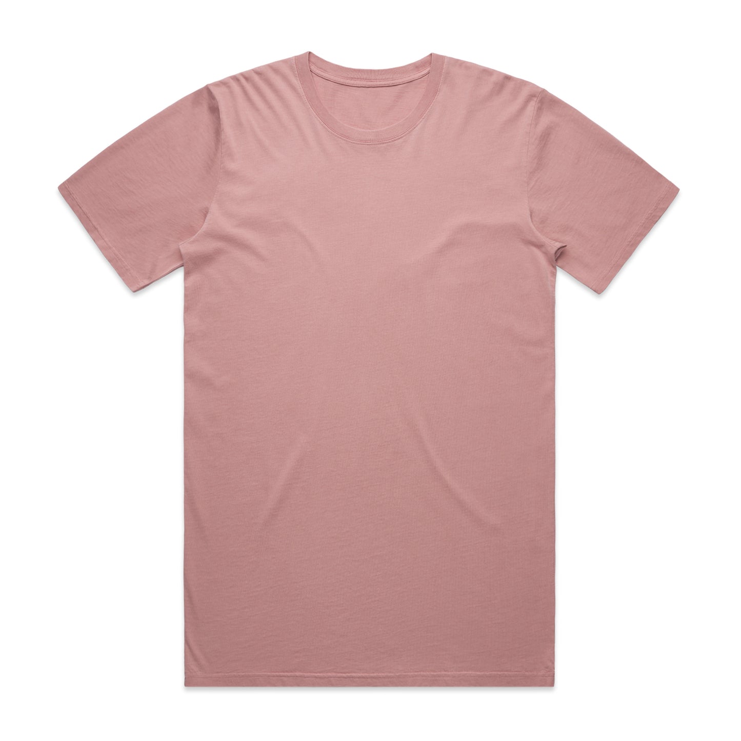 Standard Faded Tee