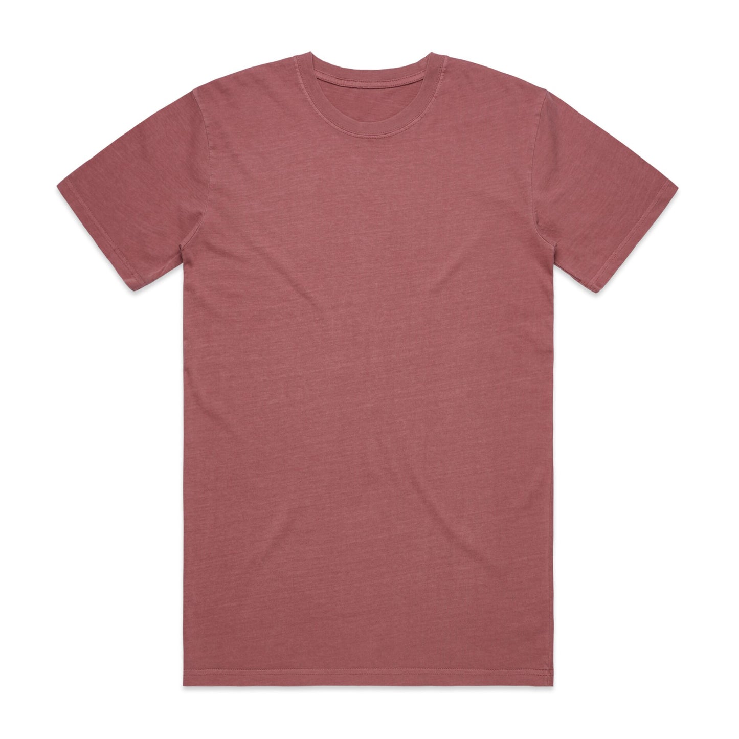 Standard Faded Tee