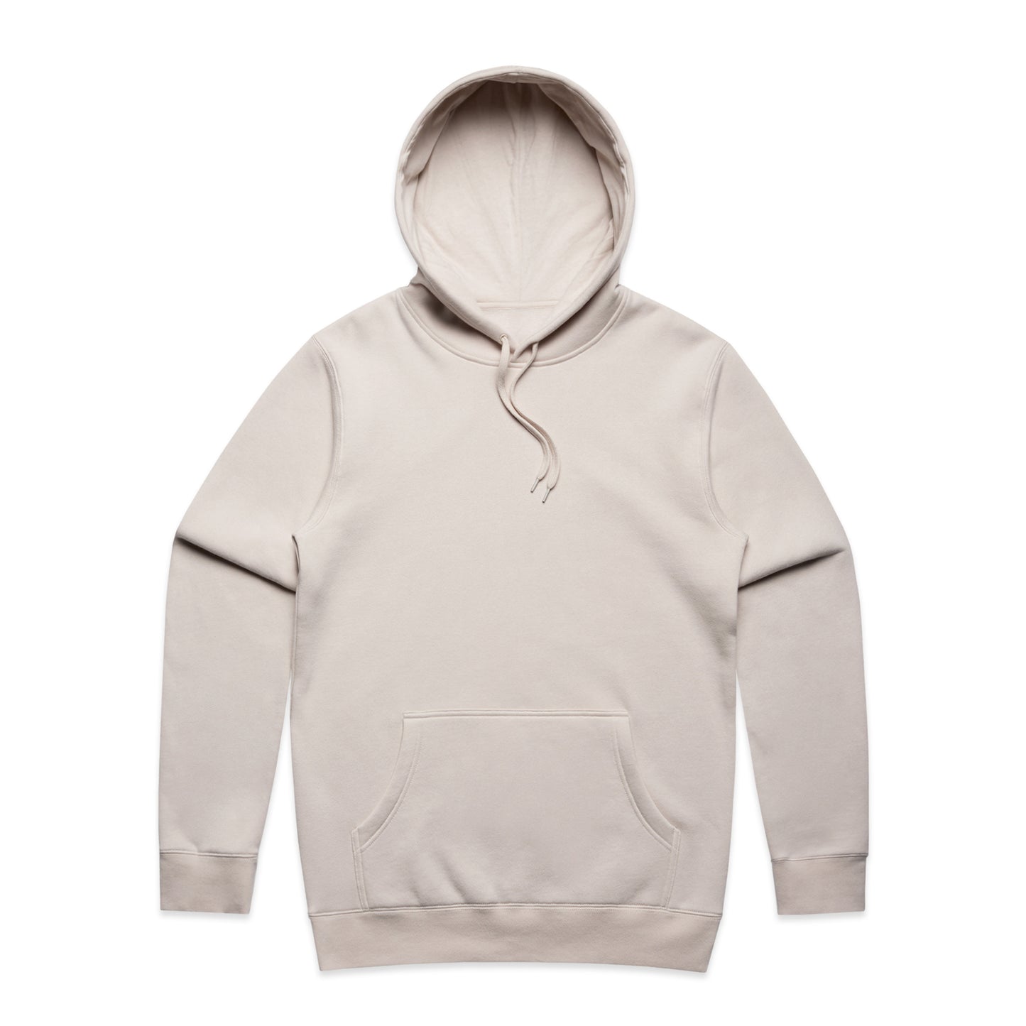 Timeless Hoodie