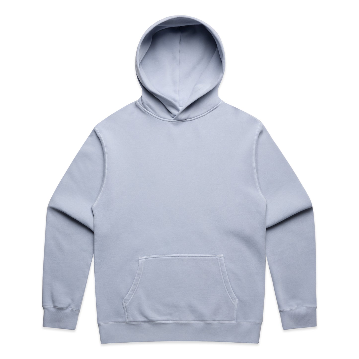 Standard Faded Hoodie