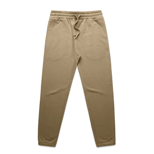 Timeless Track Pant