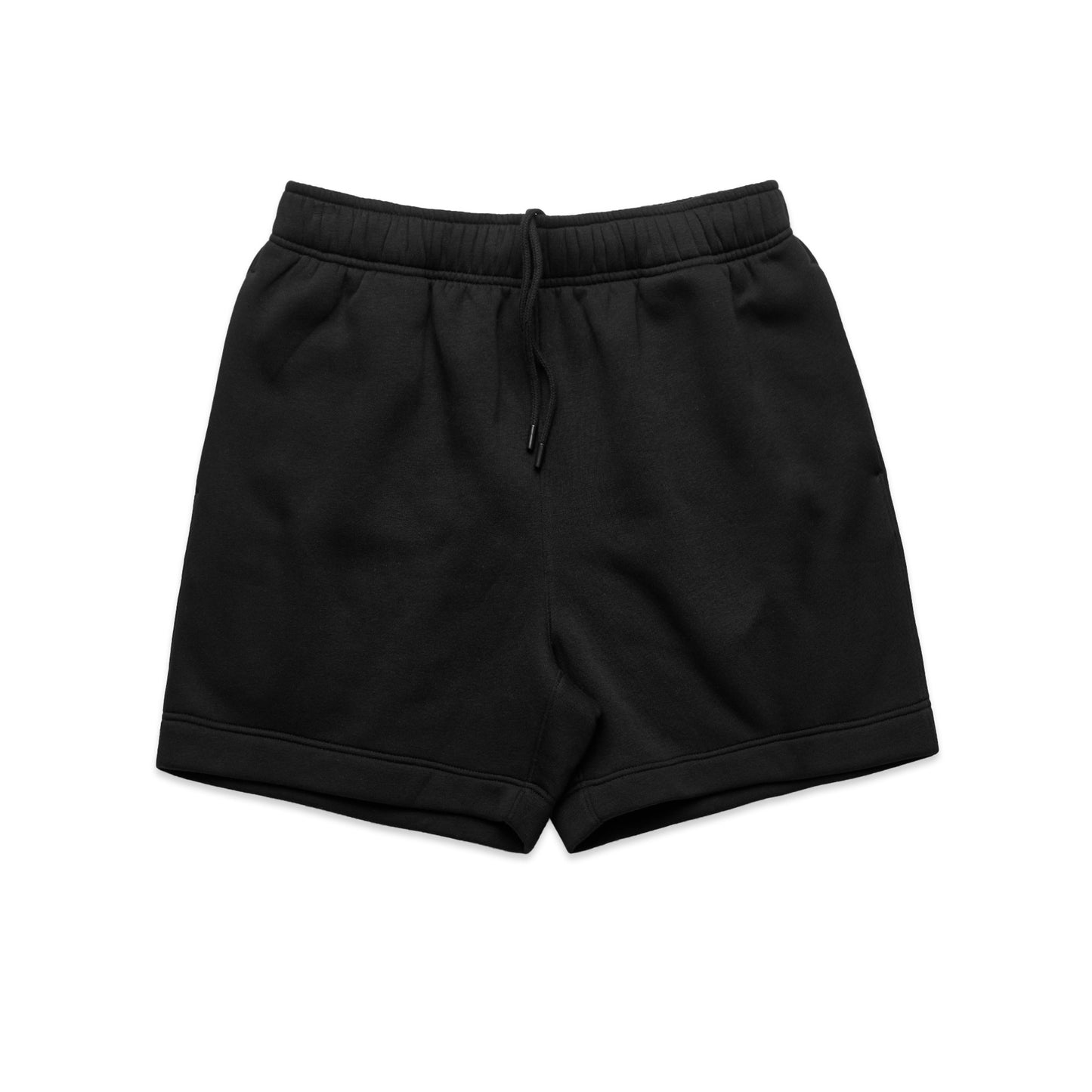 Standard Track Shorts 18"