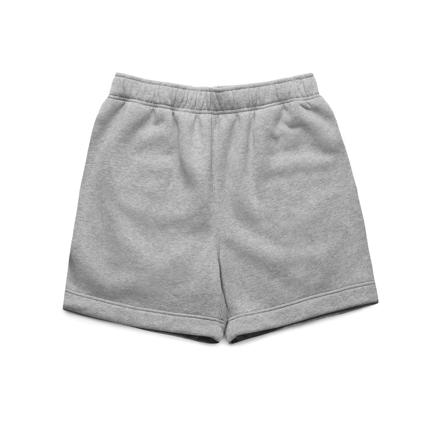 Standard Track Shorts 18"